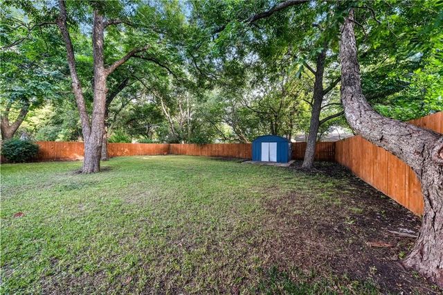4104 Austin Avenue, Waco, TX 76710