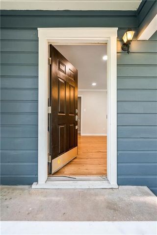 4104 Austin Avenue, Waco, TX 76710