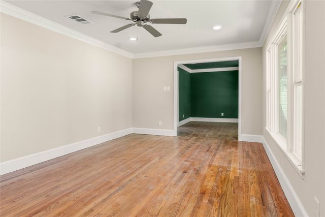 4104 Austin Avenue, Waco, TX 76710