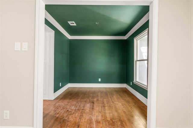 4104 Austin Avenue, Waco, TX 76710