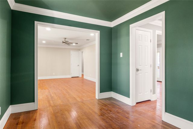 4104 Austin Avenue, Waco, TX 76710