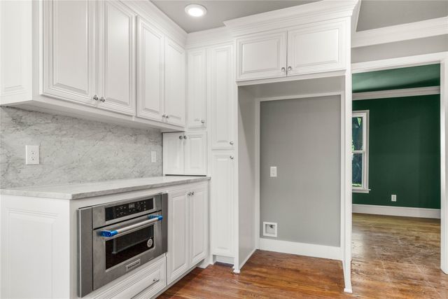 4104 Austin Avenue, Waco, TX 76710