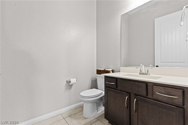 9915 Justin Earl Avenue, Las Vegas, NV 89149