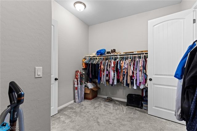 9915 Justin Earl Avenue, Las Vegas, NV 89149