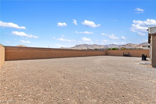 9915 Justin Earl Avenue, Las Vegas, NV 89149