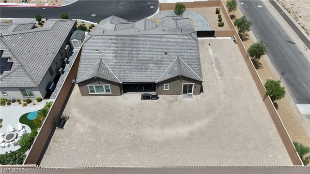 9915 Justin Earl Avenue, Las Vegas, NV 89149