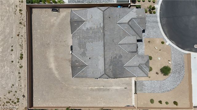 9915 Justin Earl Avenue, Las Vegas, NV 89149