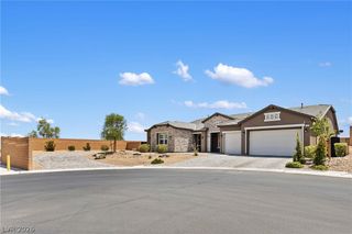 9915 Justin Earl Avenue, Las Vegas, NV 89149