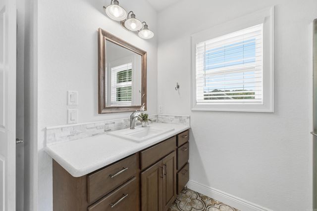 104 Paiger Lane, Greenbrier, AR 72058