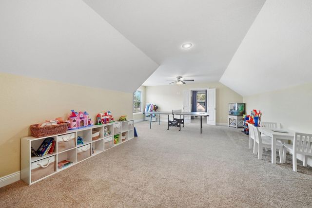 104 Paiger Lane, Greenbrier, AR 72058