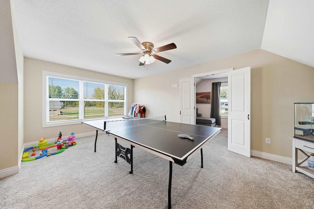 104 Paiger Lane, Greenbrier, AR 72058