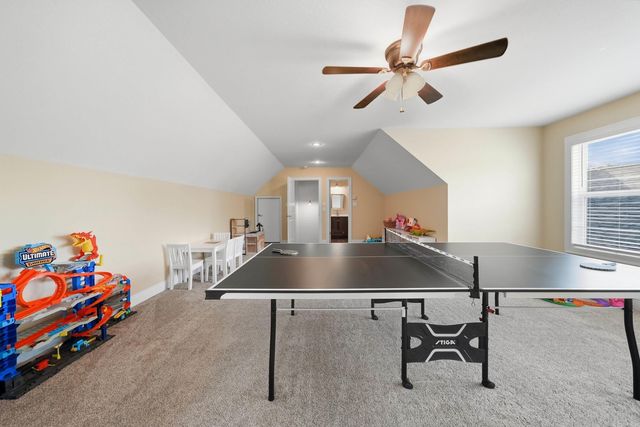 104 Paiger Lane, Greenbrier, AR 72058