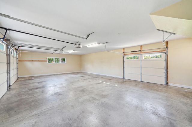 104 Paiger Lane, Greenbrier, AR 72058