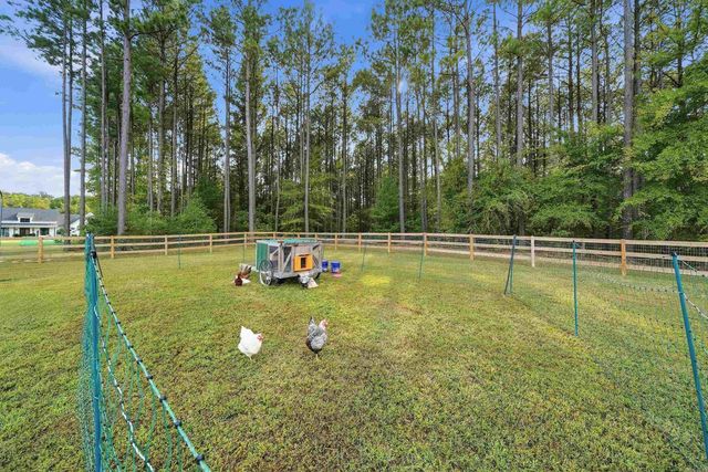 104 Paiger Lane, Greenbrier, AR 72058