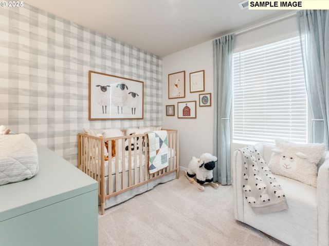 1618 Ne 122nd Ct, Vancouver, WA 98684