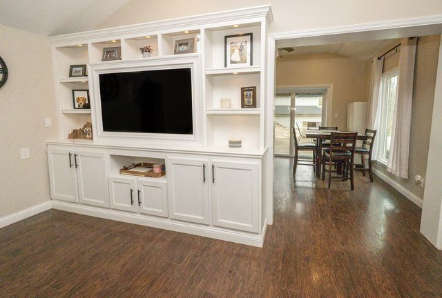 4740 Fowler Creek Road, Covington, KY 41017