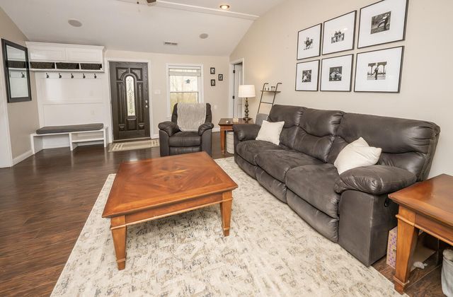 4740 Fowler Creek Road, Covington, KY 41017