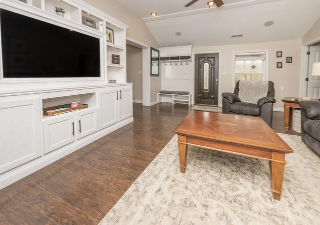 4740 Fowler Creek Road, Covington, KY 41017