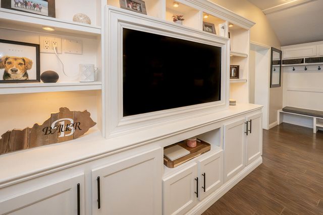 4740 Fowler Creek Road, Covington, KY 41017