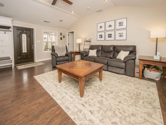 4740 Fowler Creek Road, Covington, KY 41017