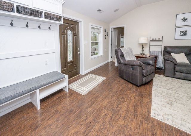 4740 Fowler Creek Road, Covington, KY 41017