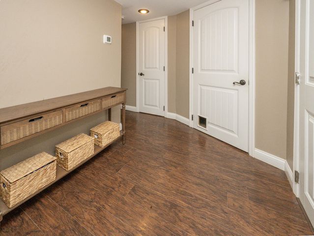 4740 Fowler Creek Road, Covington, KY 41017