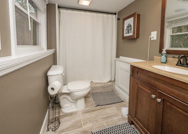 4740 Fowler Creek Road, Covington, KY 41017