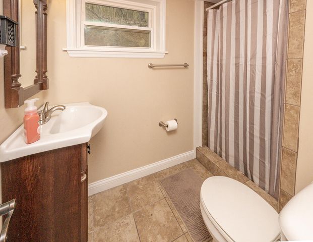 4740 Fowler Creek Road, Covington, KY 41017