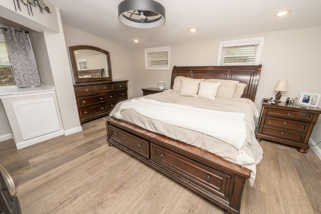 4740 Fowler Creek Road, Covington, KY 41017