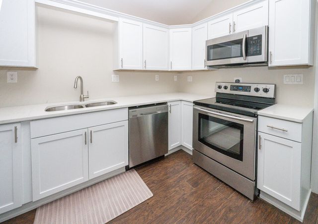 4740 Fowler Creek Road, Covington, KY 41017