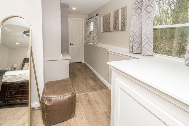 4740 Fowler Creek Road, Covington, KY 41017