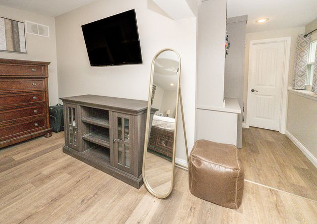 4740 Fowler Creek Road, Covington, KY 41017