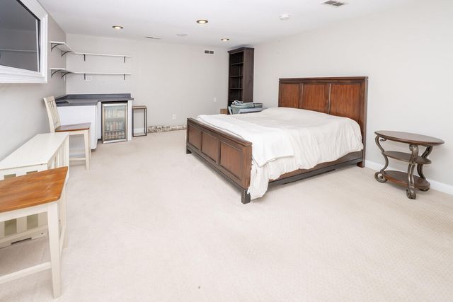 4740 Fowler Creek Road, Covington, KY 41017