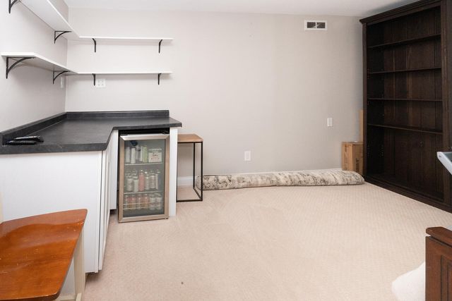 4740 Fowler Creek Road, Covington, KY 41017