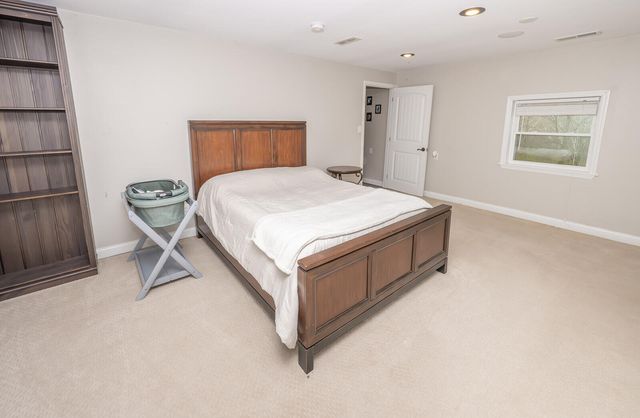 4740 Fowler Creek Road, Covington, KY 41017