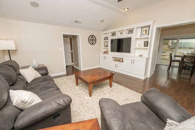 4740 Fowler Creek Road, Covington, KY 41017