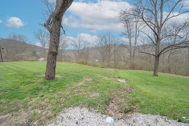 4740 Fowler Creek Road, Covington, KY 41017