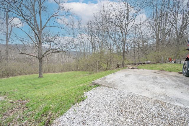 4740 Fowler Creek Road, Covington, KY 41017