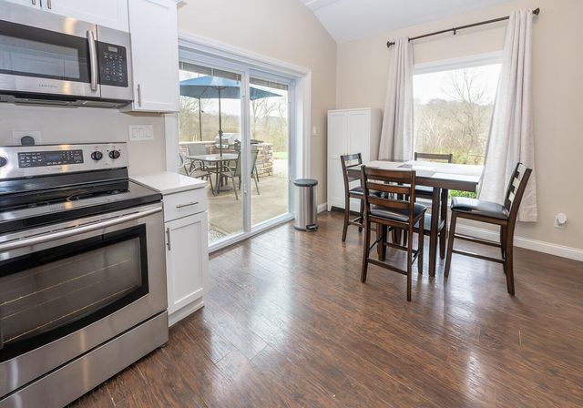 4740 Fowler Creek Road, Covington, KY 41017