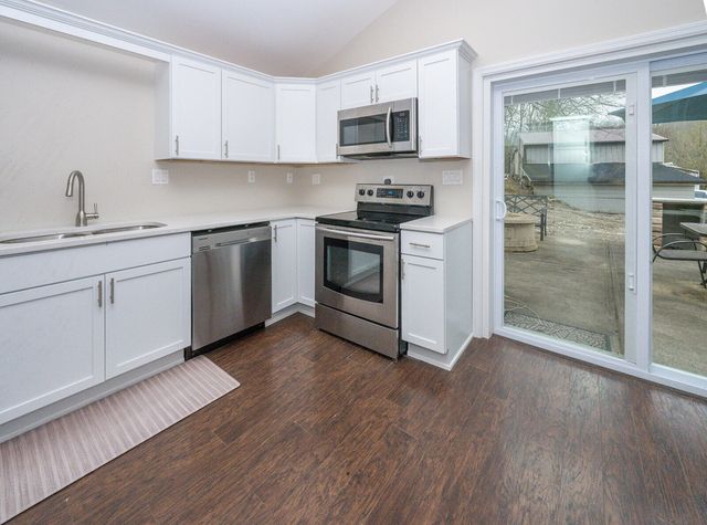 4740 Fowler Creek Road, Covington, KY 41017