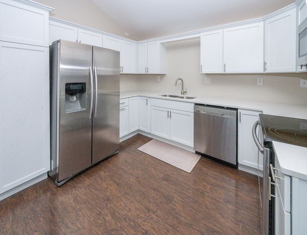 4740 Fowler Creek Road, Covington, KY 41017