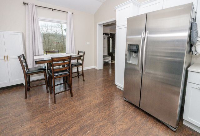 4740 Fowler Creek Road, Covington, KY 41017