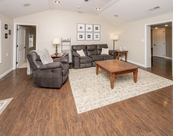 4740 Fowler Creek Road, Covington, KY 41017