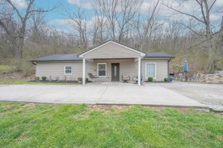 4740 Fowler Creek Road, Covington, KY 41017
