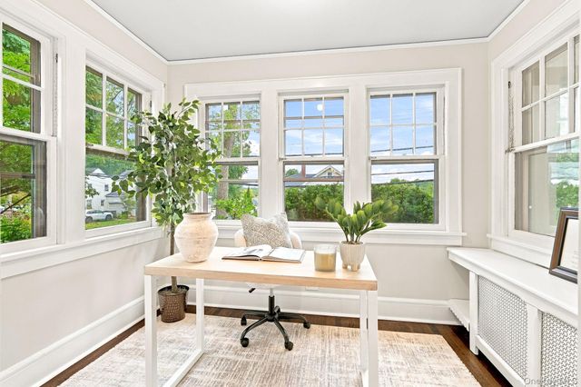 362 Church Street, White Plains, NY 10603