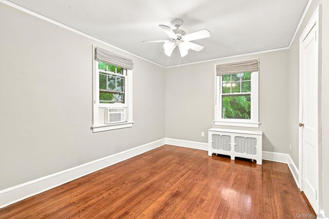 362 Church Street, White Plains, NY 10603