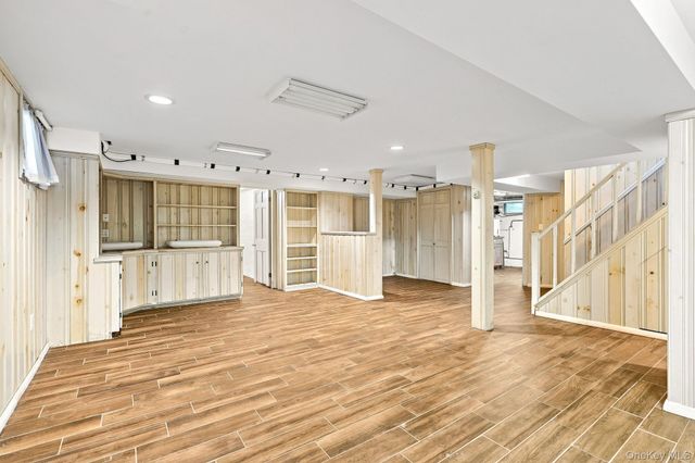362 Church Street, White Plains, NY 10603