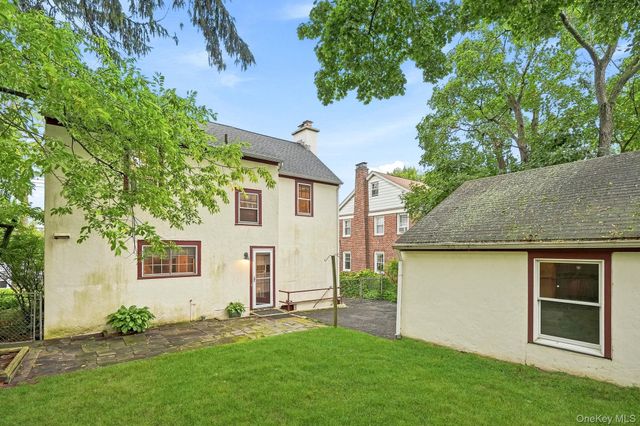 362 Church Street, White Plains, NY 10603