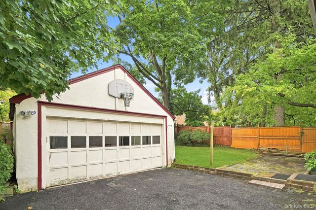 362 Church Street, White Plains, NY 10603