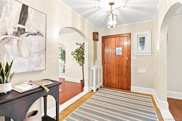 362 Church Street, White Plains, NY 10603